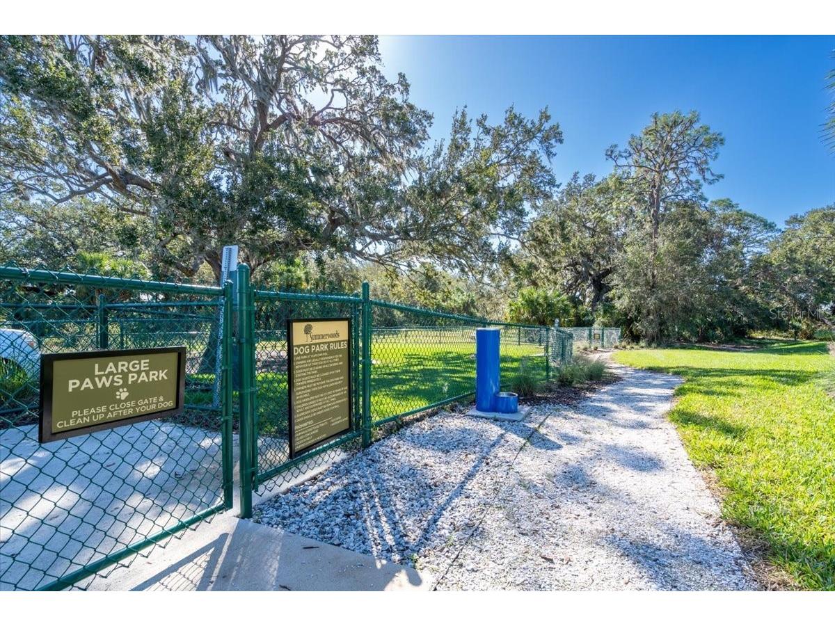 10730 High Noon Trail Parrish FL 34219 A4695388 image55