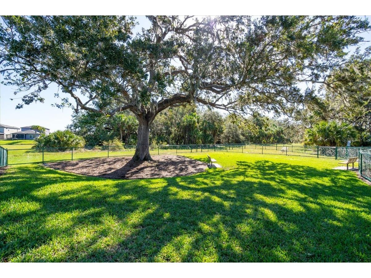 10730 High Noon Trail Parrish FL 34219 A4695388 image56
