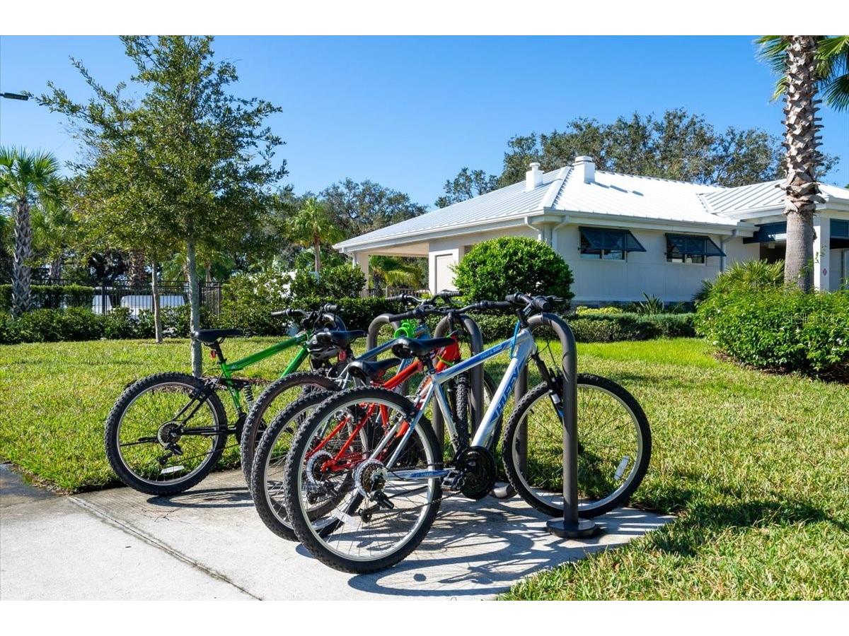 10730 High Noon Trail Parrish FL 34219 A4695388 image57