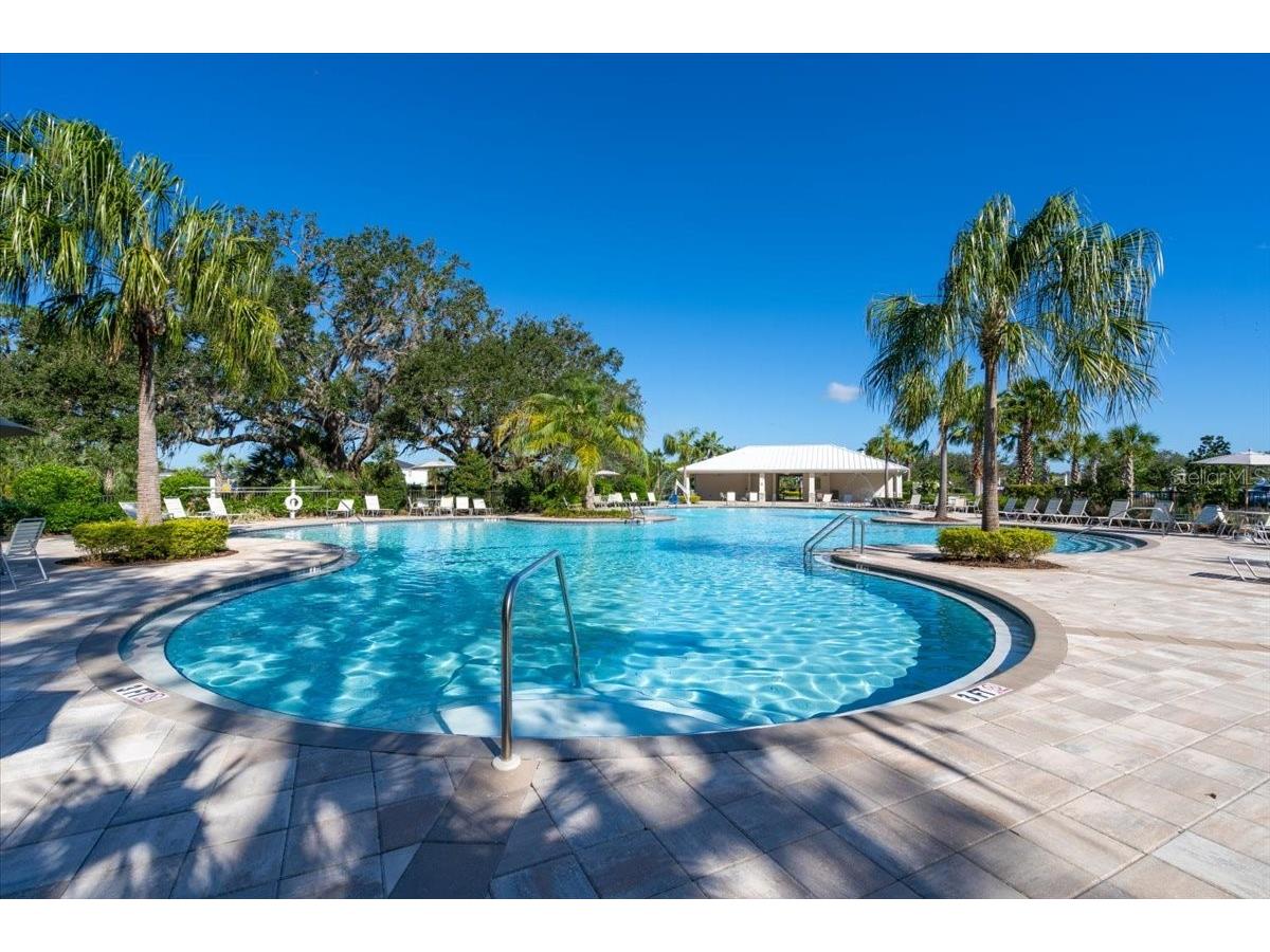 10730 High Noon Trail Parrish FL 34219 A4695388 image58