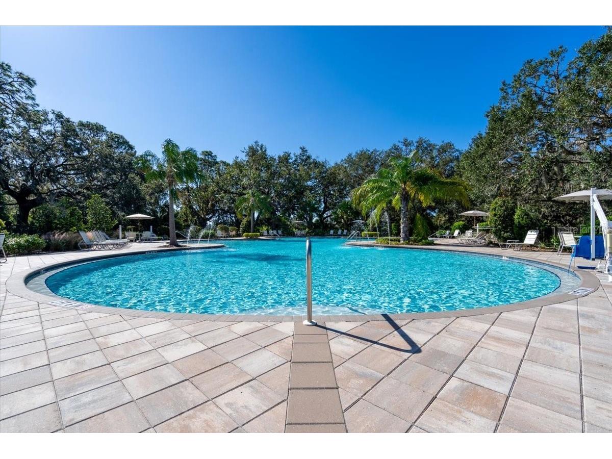 10730 High Noon Trail Parrish FL 34219 A4695388 image59