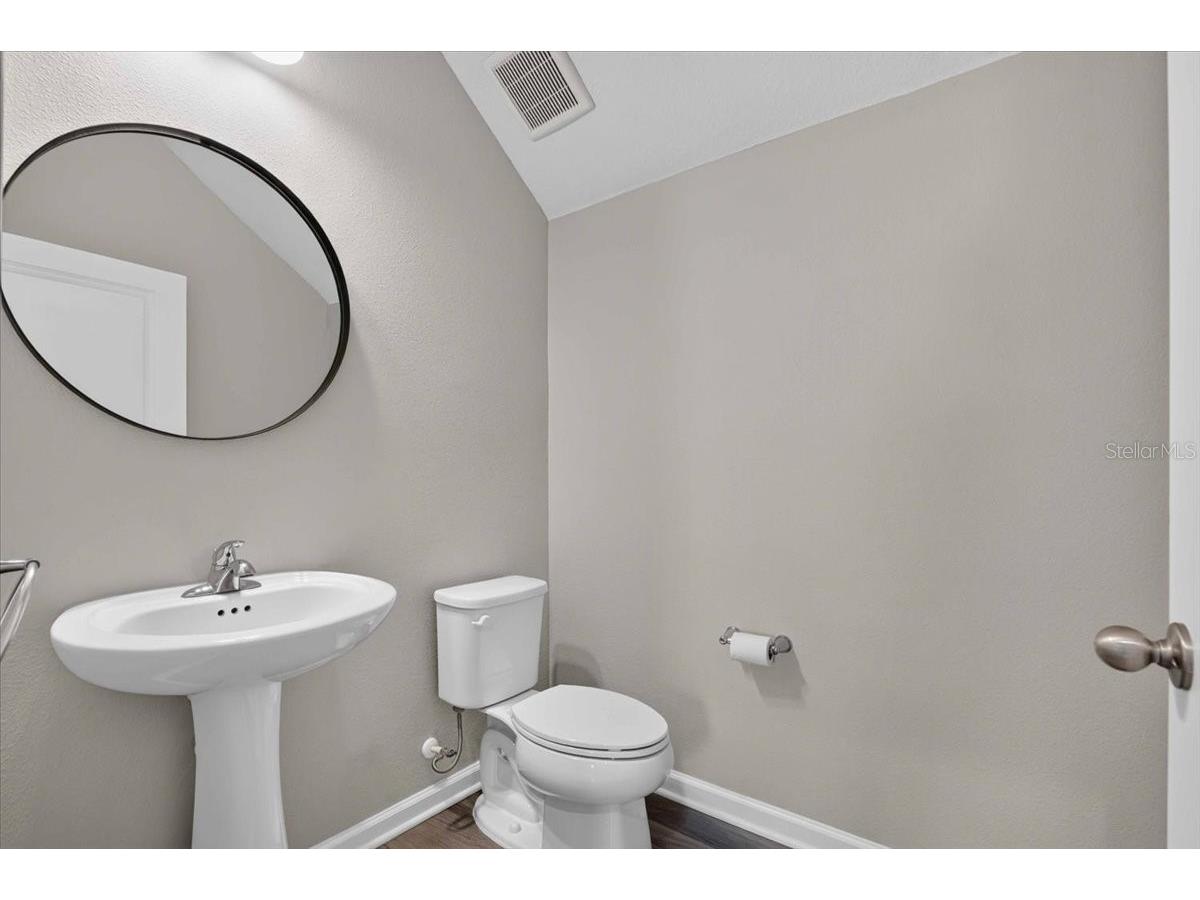 10730 High Noon Trail Parrish FL 34219 A4695388 image6