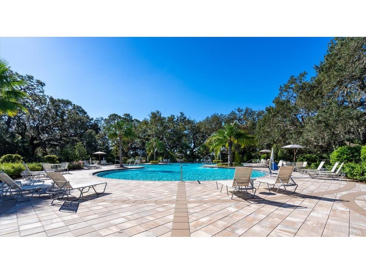 10730 High Noon Trail Parrish FL 34219 A4695388 image60