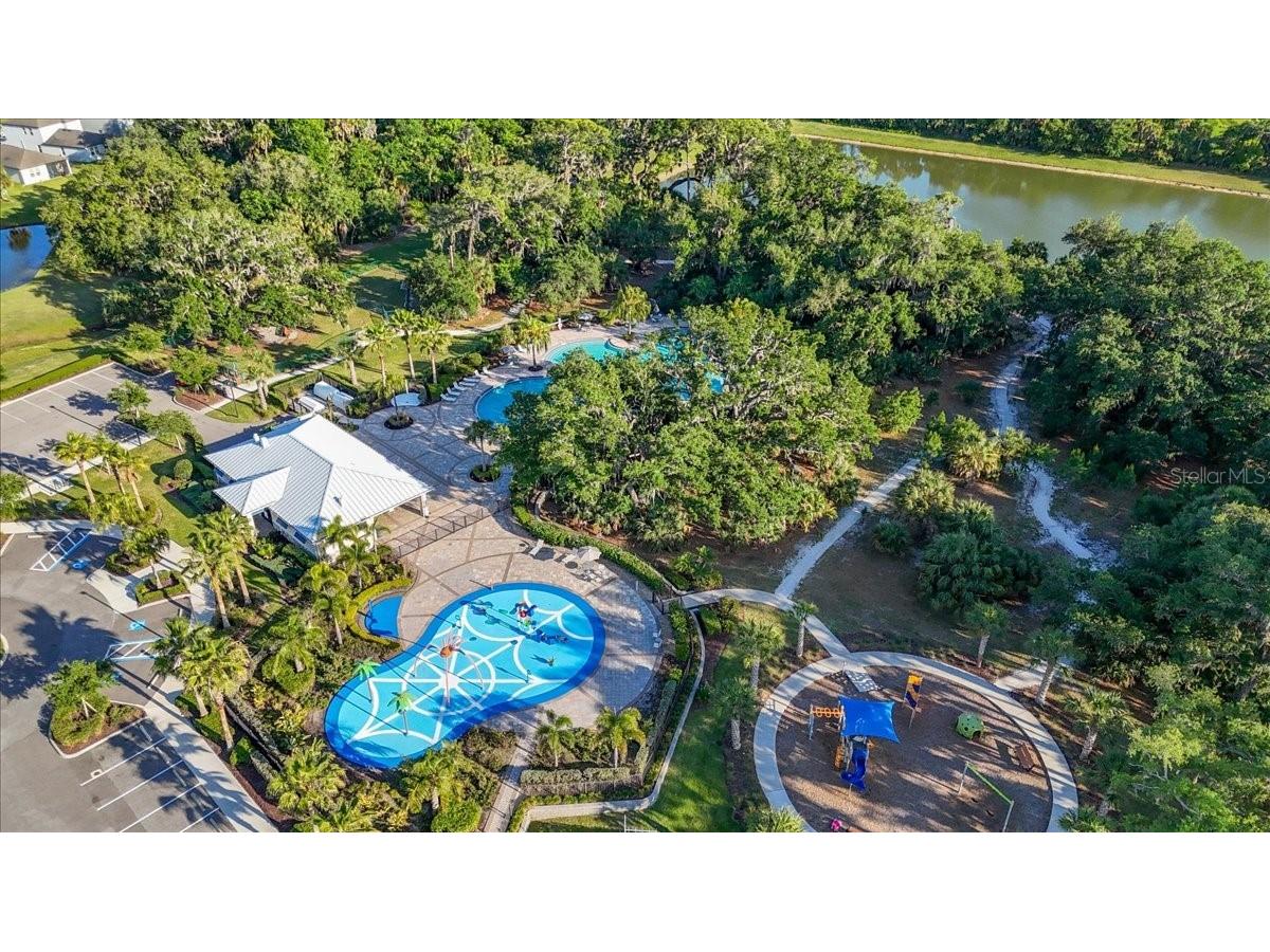 10730 High Noon Trail Parrish FL 34219 A4695388 image61