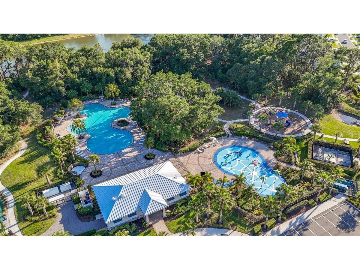 10730 High Noon Trail Parrish FL 34219 A4695388 image62