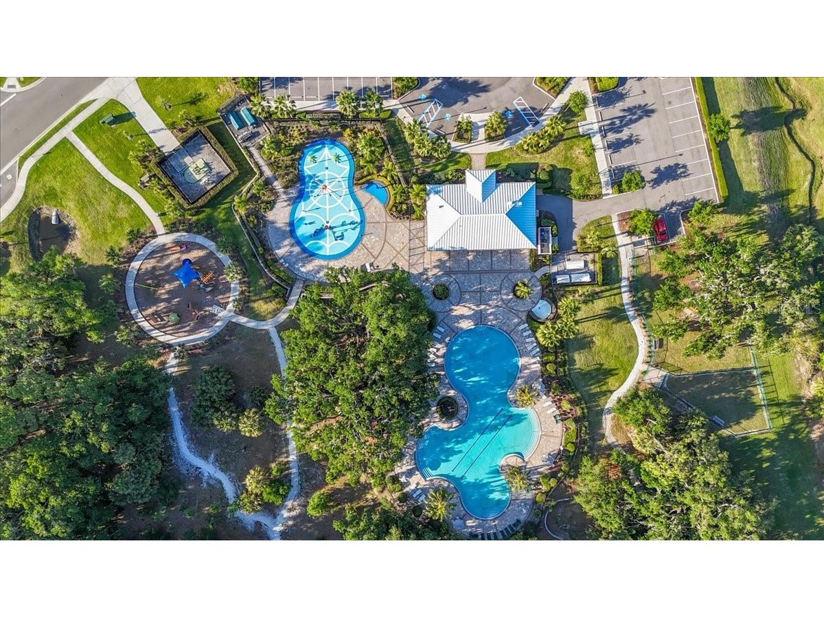 10730 High Noon Trail Parrish FL 34219 A4695388 image63