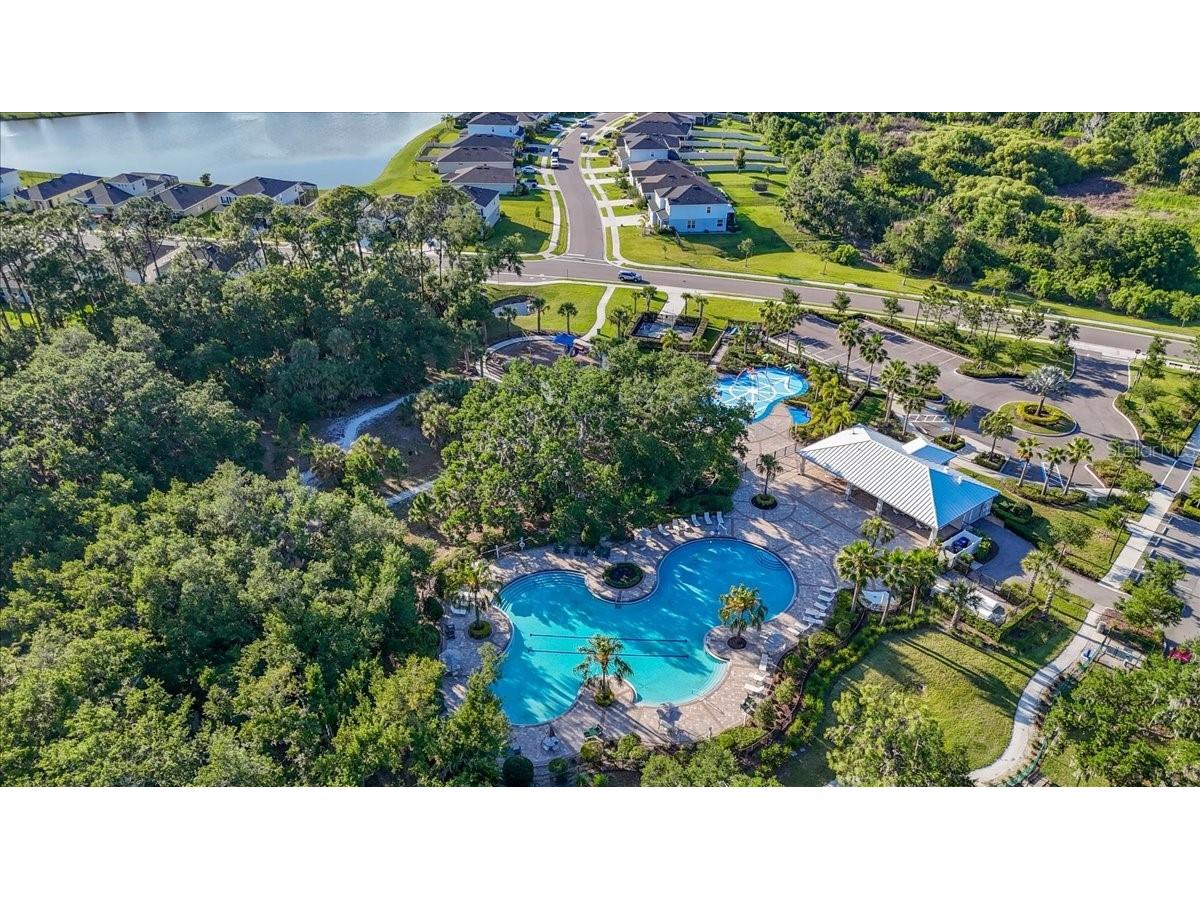 10730 High Noon Trail Parrish FL 34219 A4695388 image64
