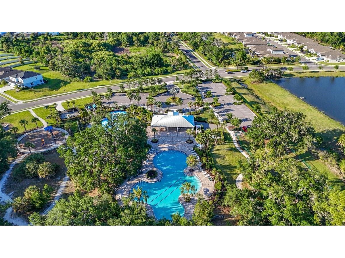 10730 High Noon Trail Parrish FL 34219 A4695388 image65