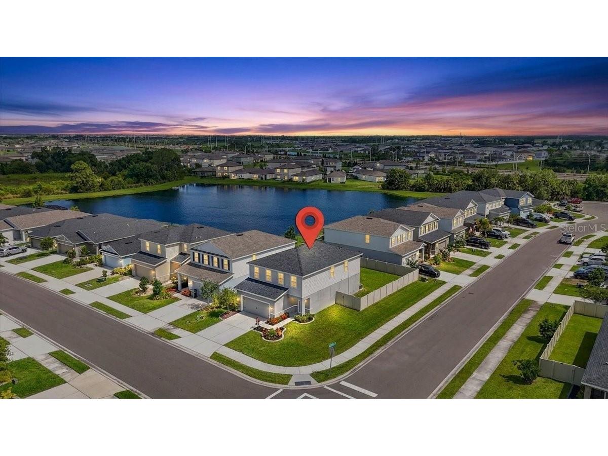 10730 High Noon Trail Parrish FL 34219 A4695388 image66