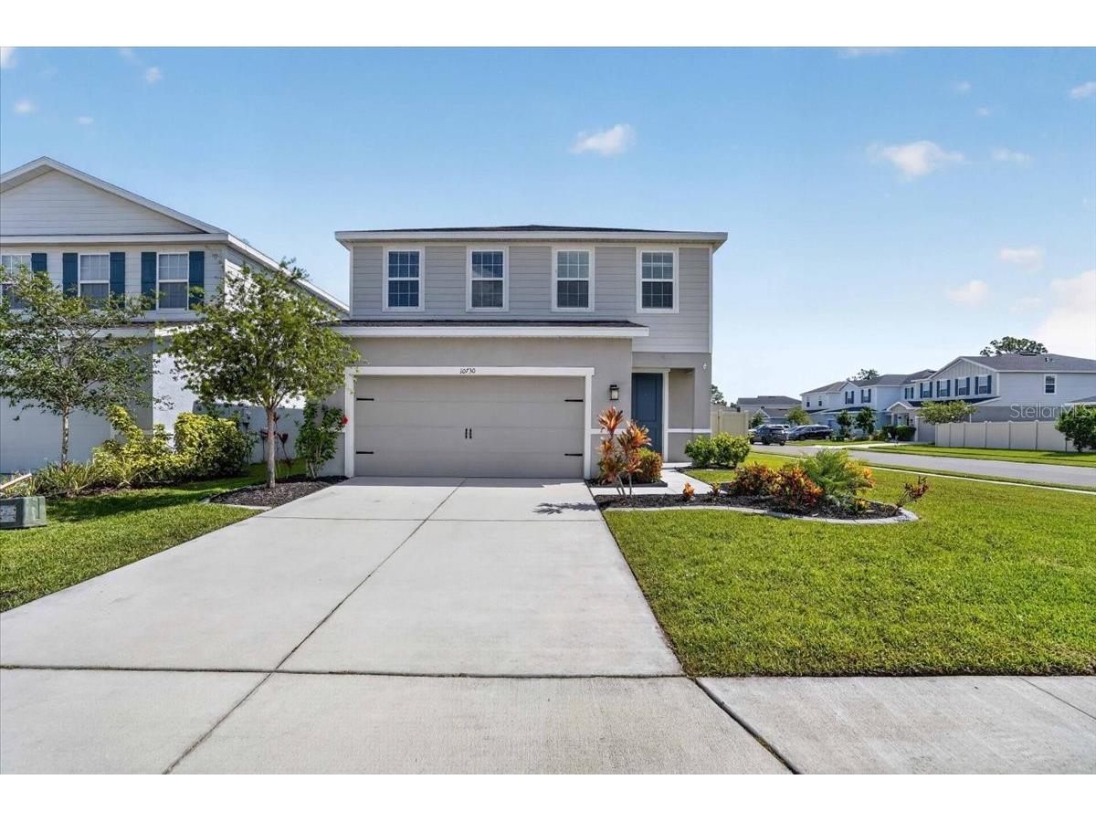 10730 High Noon Trail Parrish FL 34219 A4695388 image68