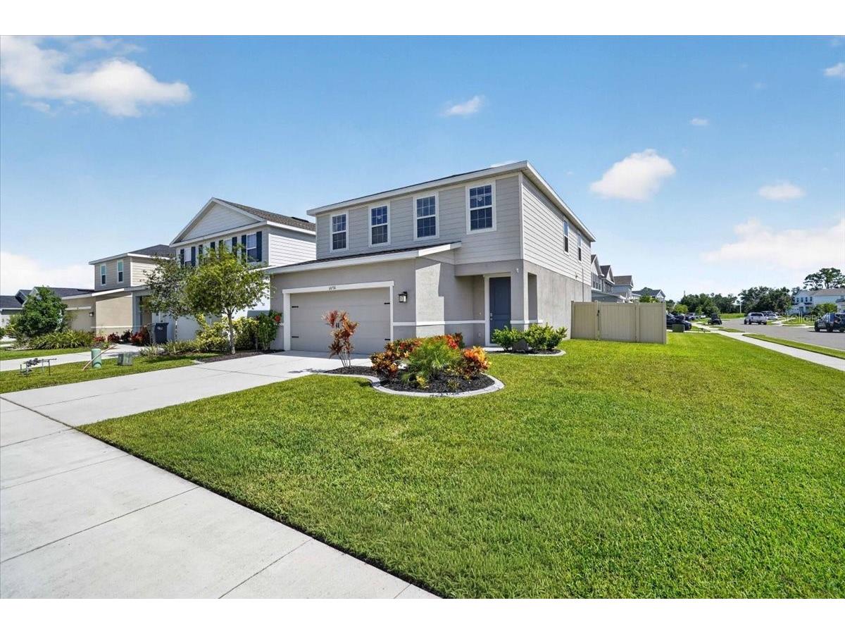 10730 High Noon Trail Parrish FL 34219 A4695388 image69