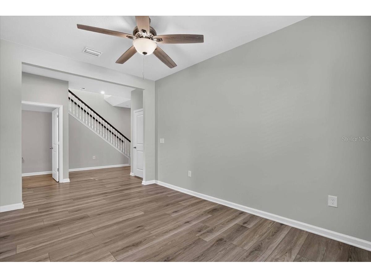 10730 High Noon Trail Parrish FL 34219 A4695388 image7