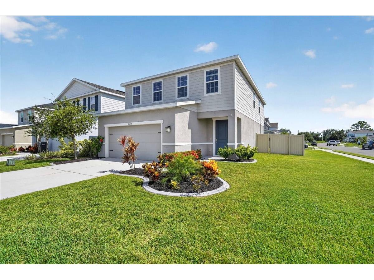 10730 High Noon Trail Parrish FL 34219 A4695388 image70