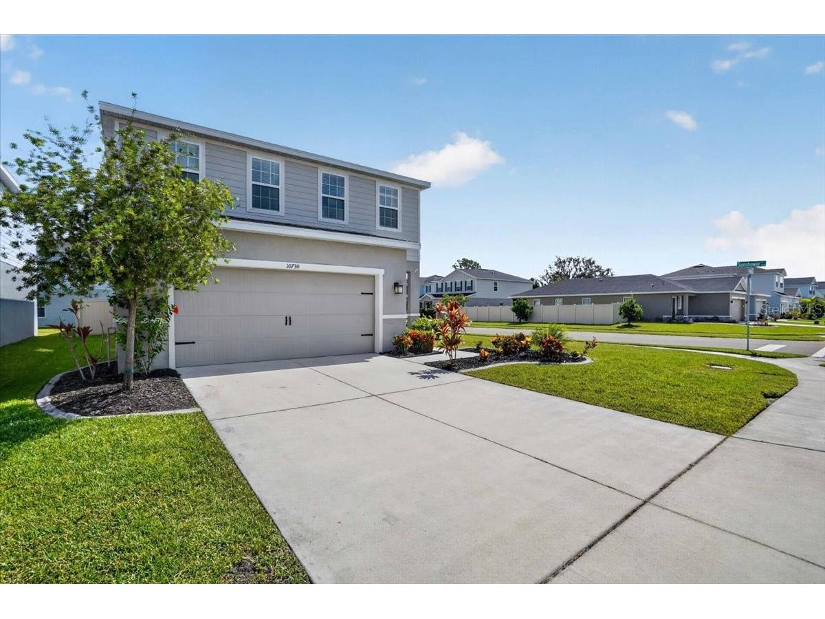 10730 High Noon Trail Parrish FL 34219 A4695388 image71