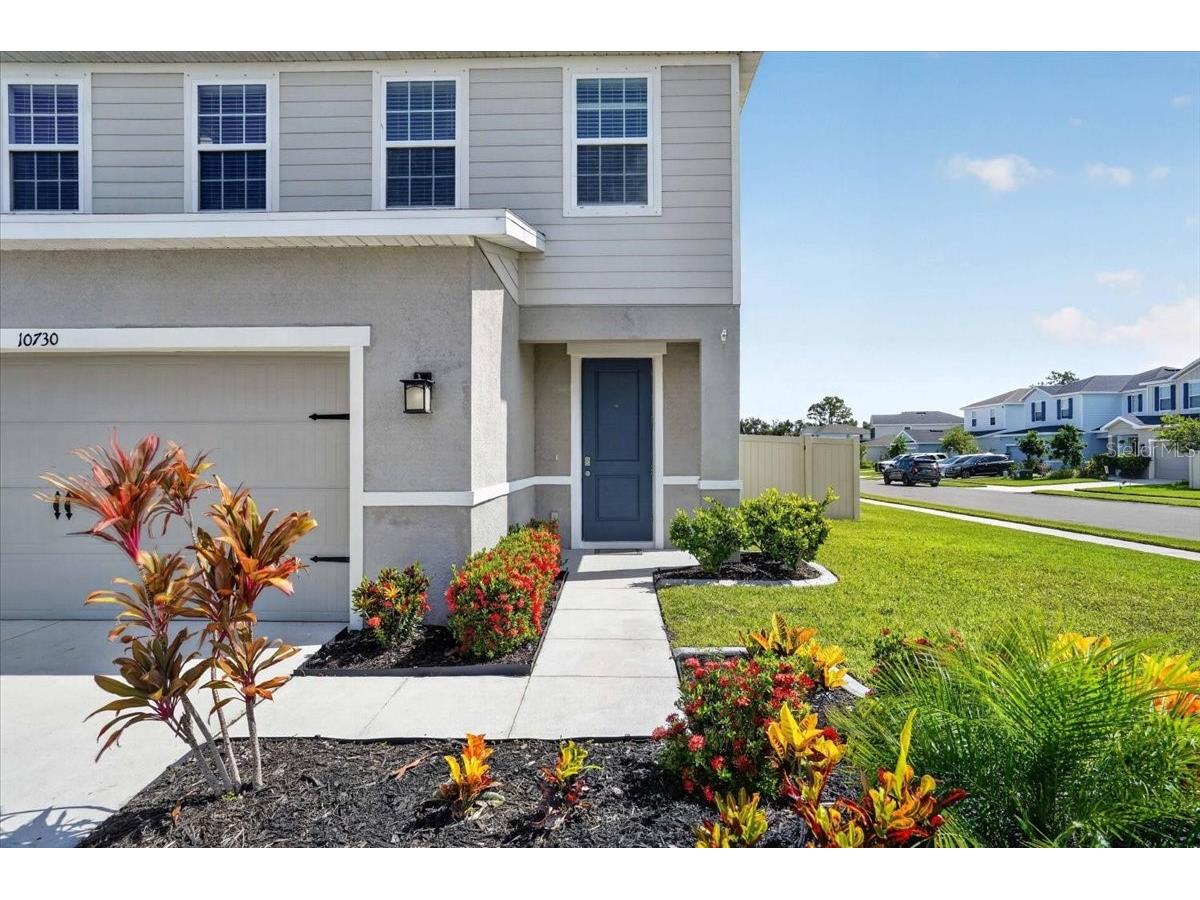 10730 High Noon Trail Parrish FL 34219 A4695388 image72