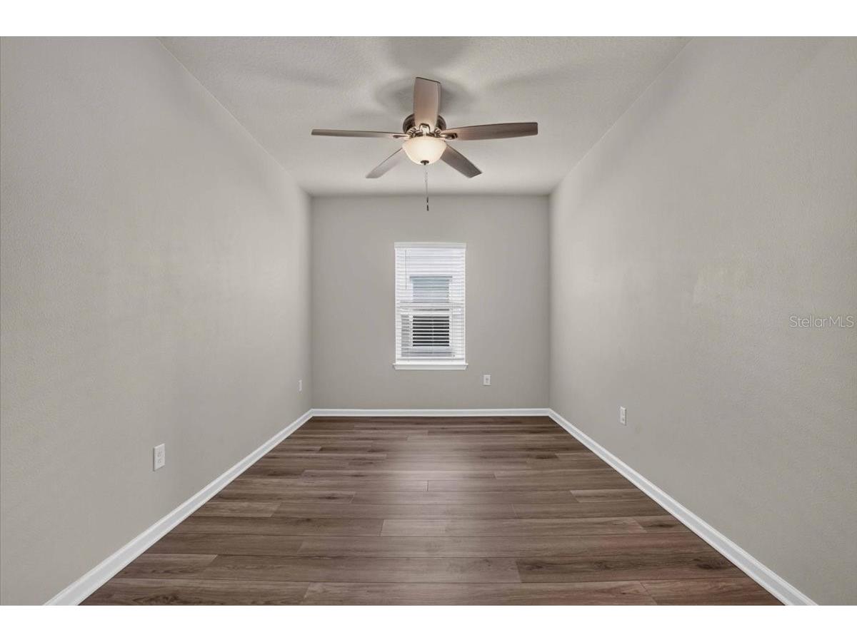 10730 High Noon Trail Parrish FL 34219 A4695388 image8