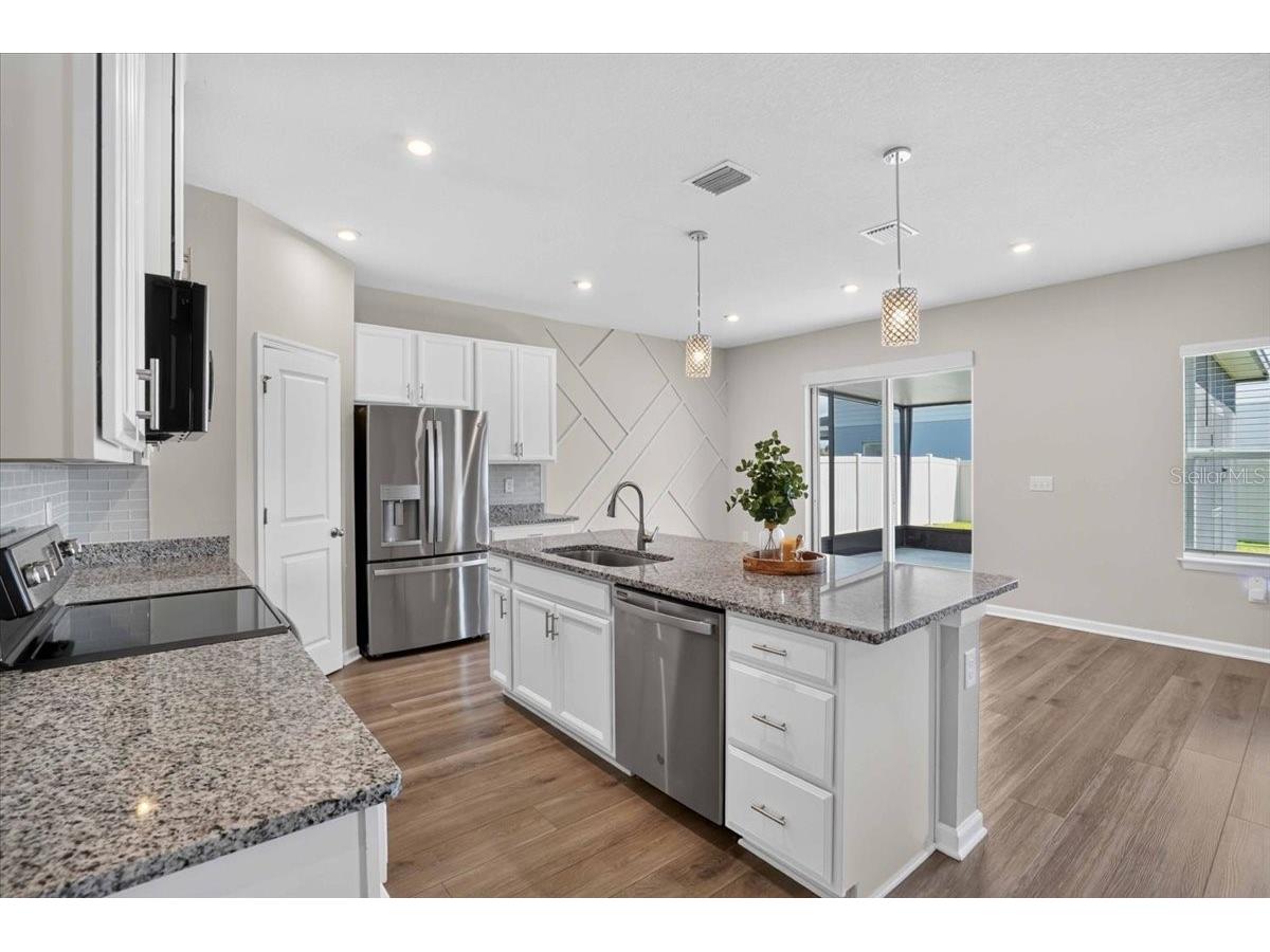 10730 High Noon Trail Parrish FL 34219 A4695388 image9