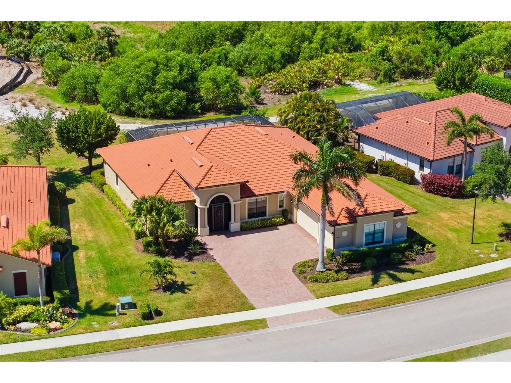 10730 Ironbridge Drive Venice FL 34293 A4689286 image1