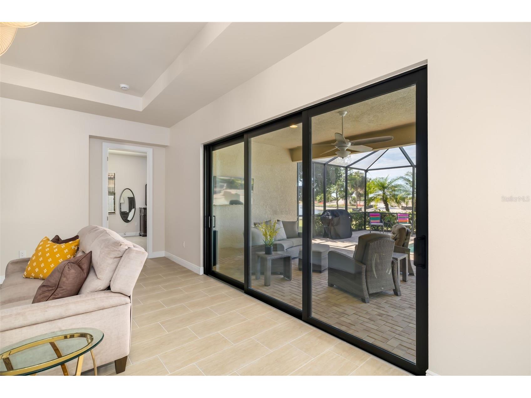 10730 Ironbridge Drive Venice FL 34293 A4689286 image10