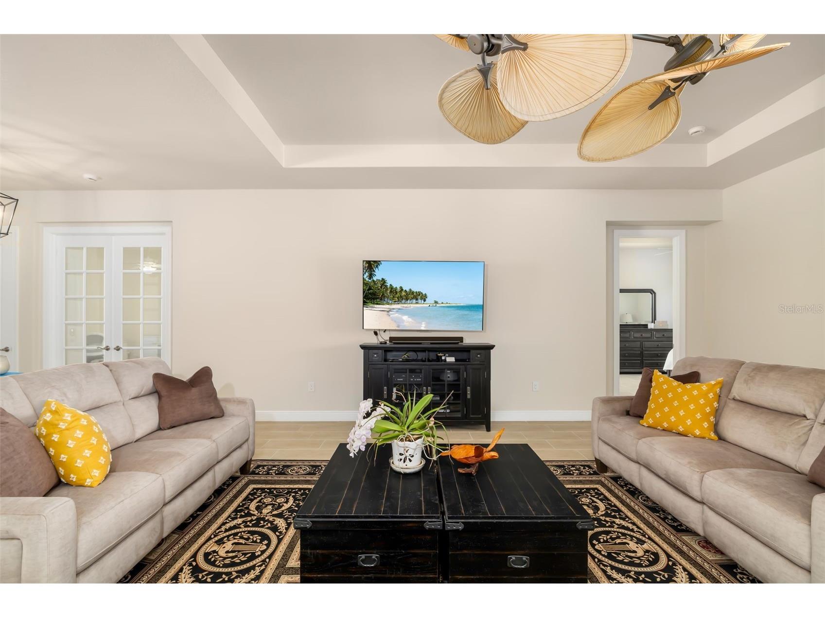 10730 Ironbridge Drive Venice FL 34293 A4689286 image11