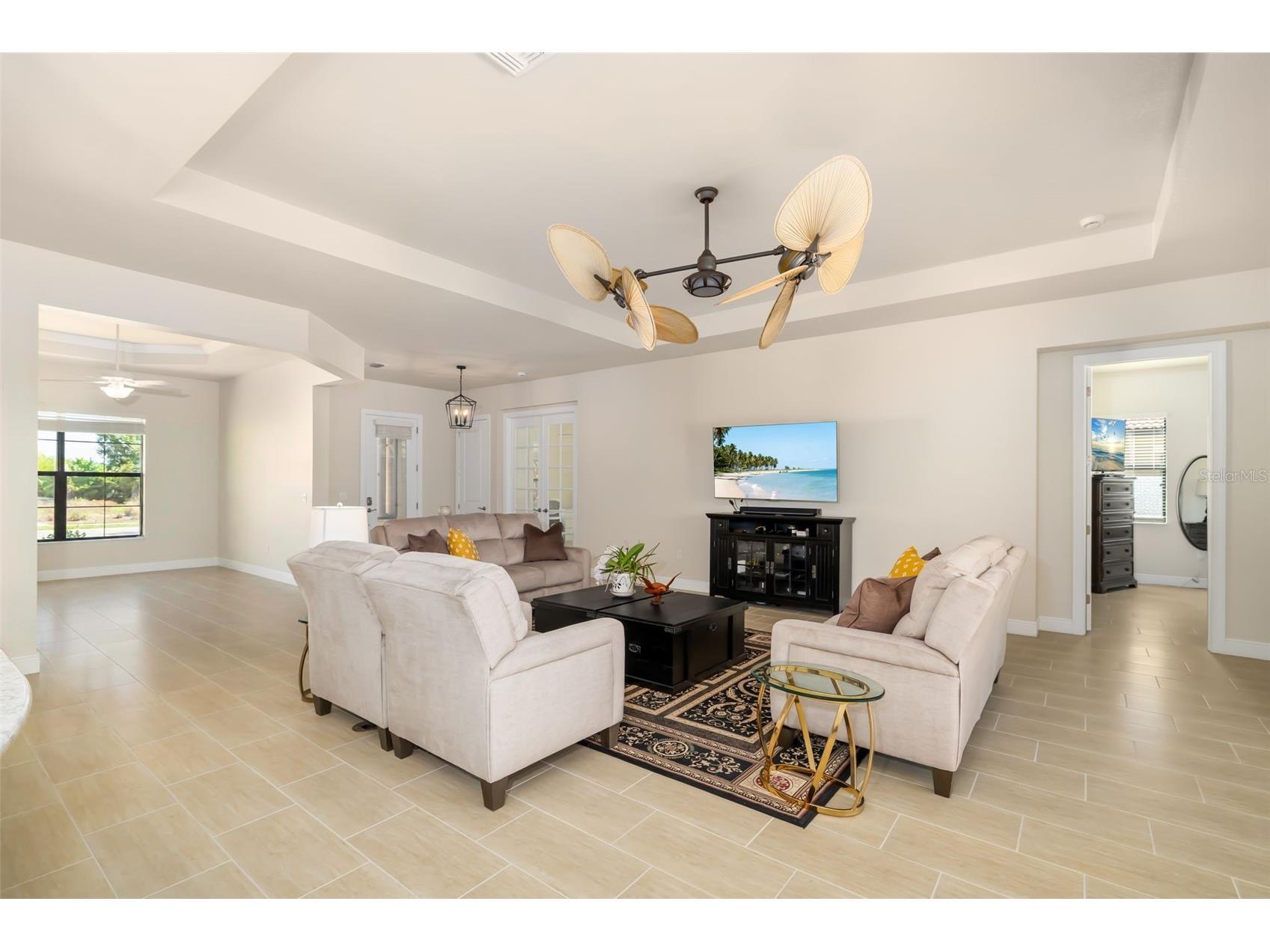 10730 Ironbridge Drive Venice FL 34293 A4689286 image12