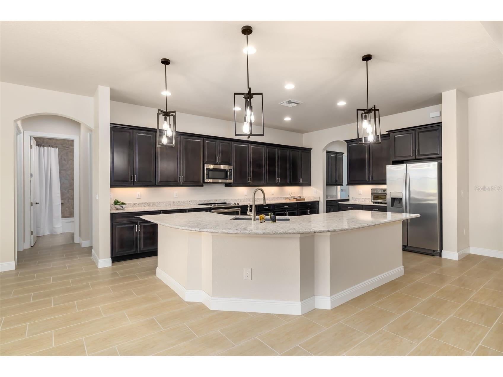 10730 Ironbridge Drive Venice FL 34293 A4689286 image13