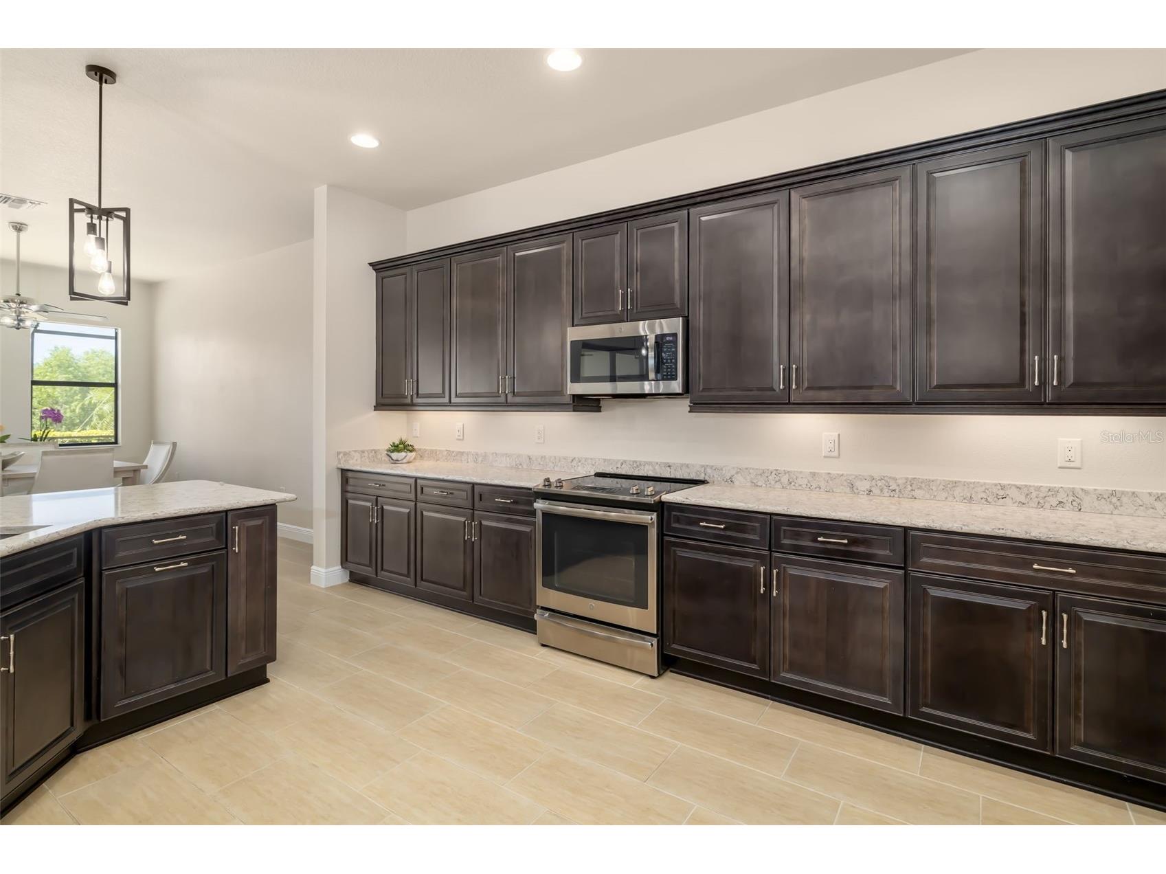 10730 Ironbridge Drive Venice FL 34293 A4689286 image14