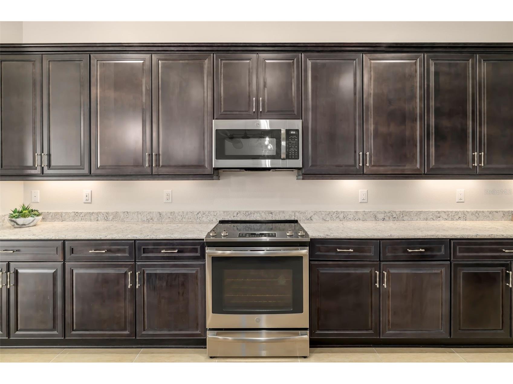 10730 Ironbridge Drive Venice FL 34293 A4689286 image15