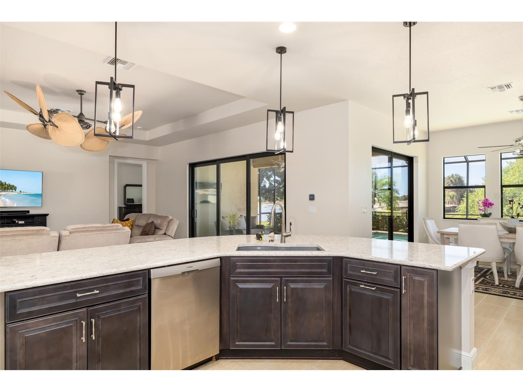 10730 Ironbridge Drive Venice FL 34293 A4689286 image16