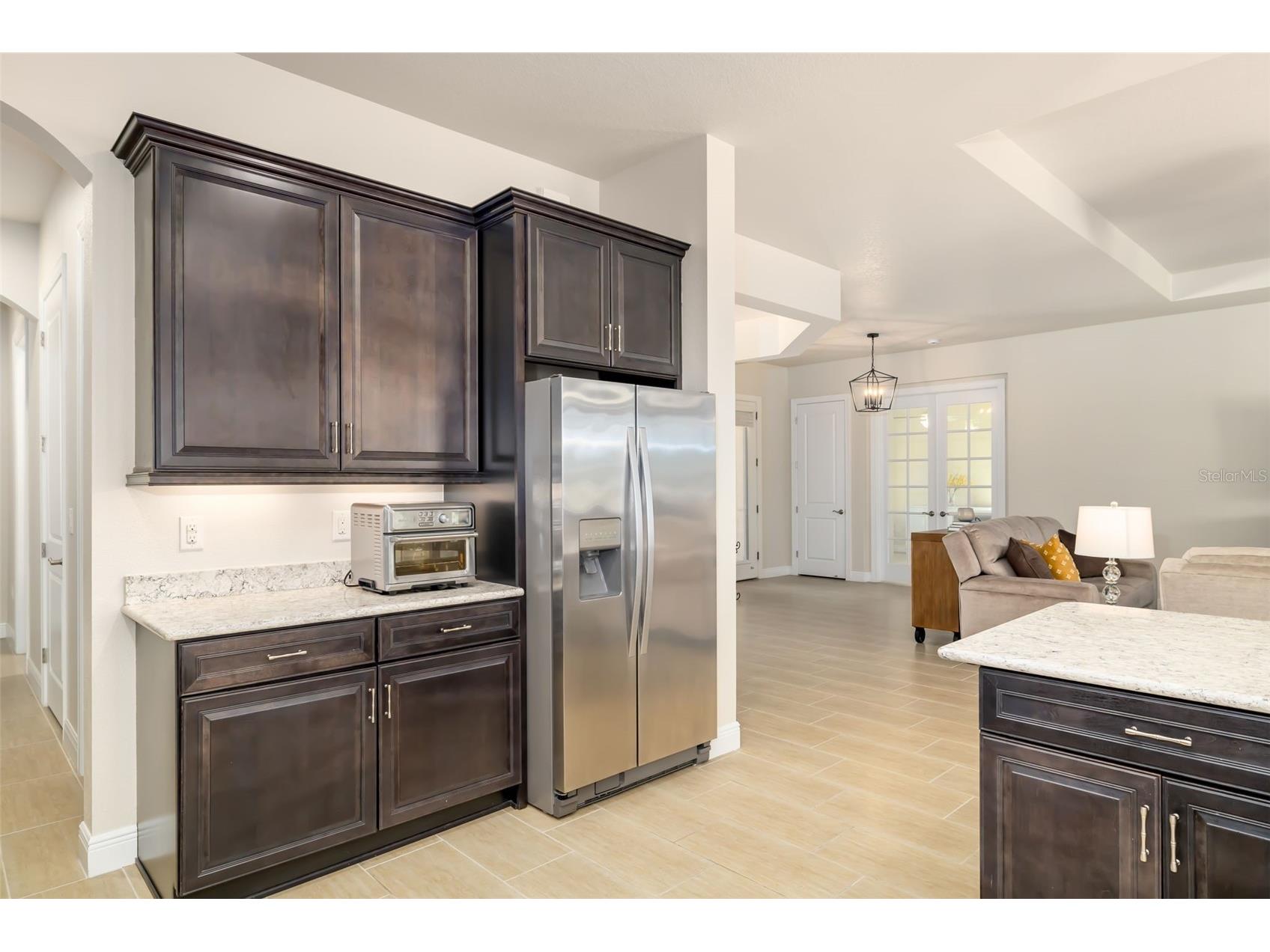 10730 Ironbridge Drive Venice FL 34293 A4689286 image17