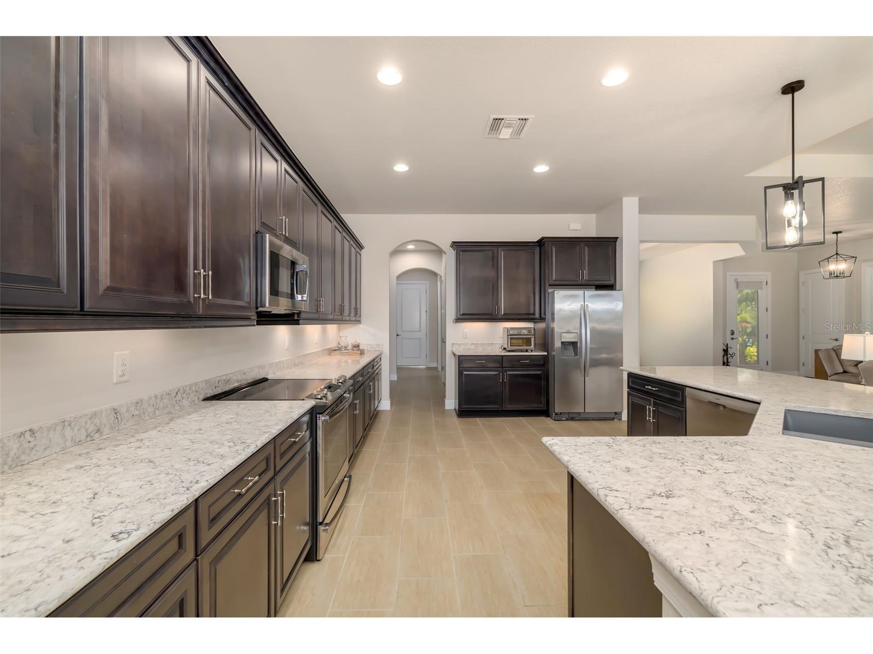 10730 Ironbridge Drive Venice FL 34293 A4689286 image18