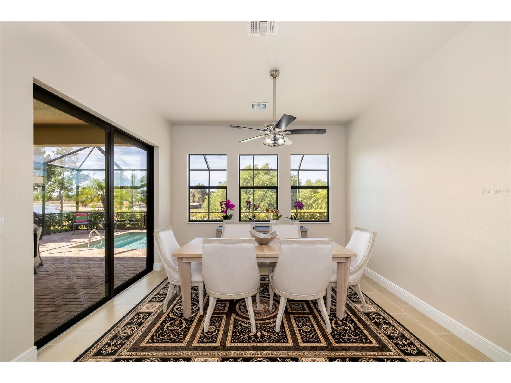 10730 Ironbridge Drive Venice FL 34293 A4689286 image19