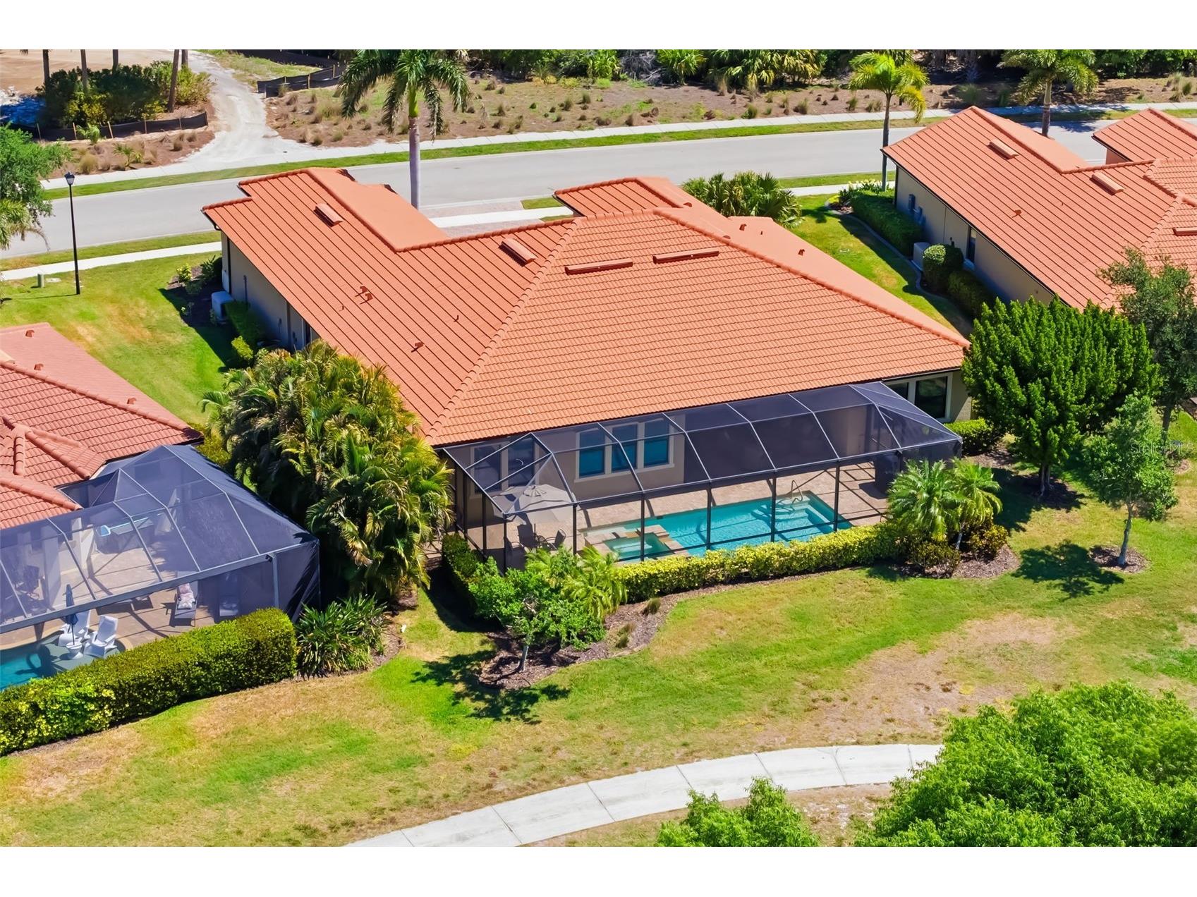 10730 Ironbridge Drive Venice FL 34293 A4689286 image2