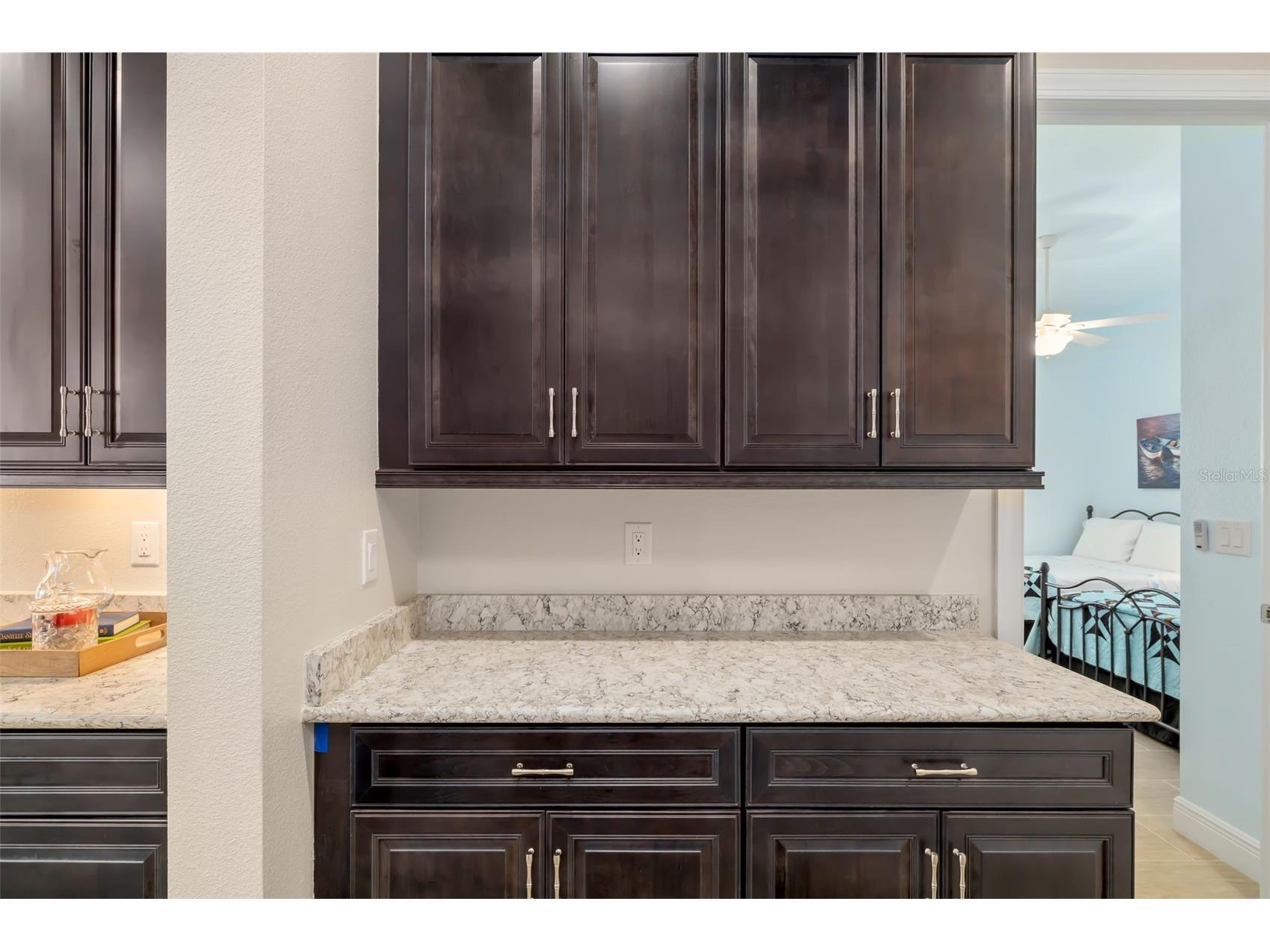 10730 Ironbridge Drive Venice FL 34293 A4689286 image20