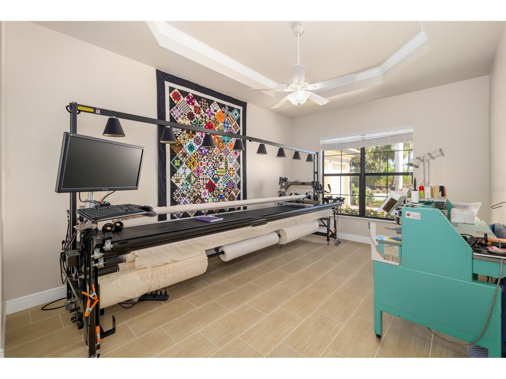 10730 Ironbridge Drive Venice FL 34293 A4689286 image21