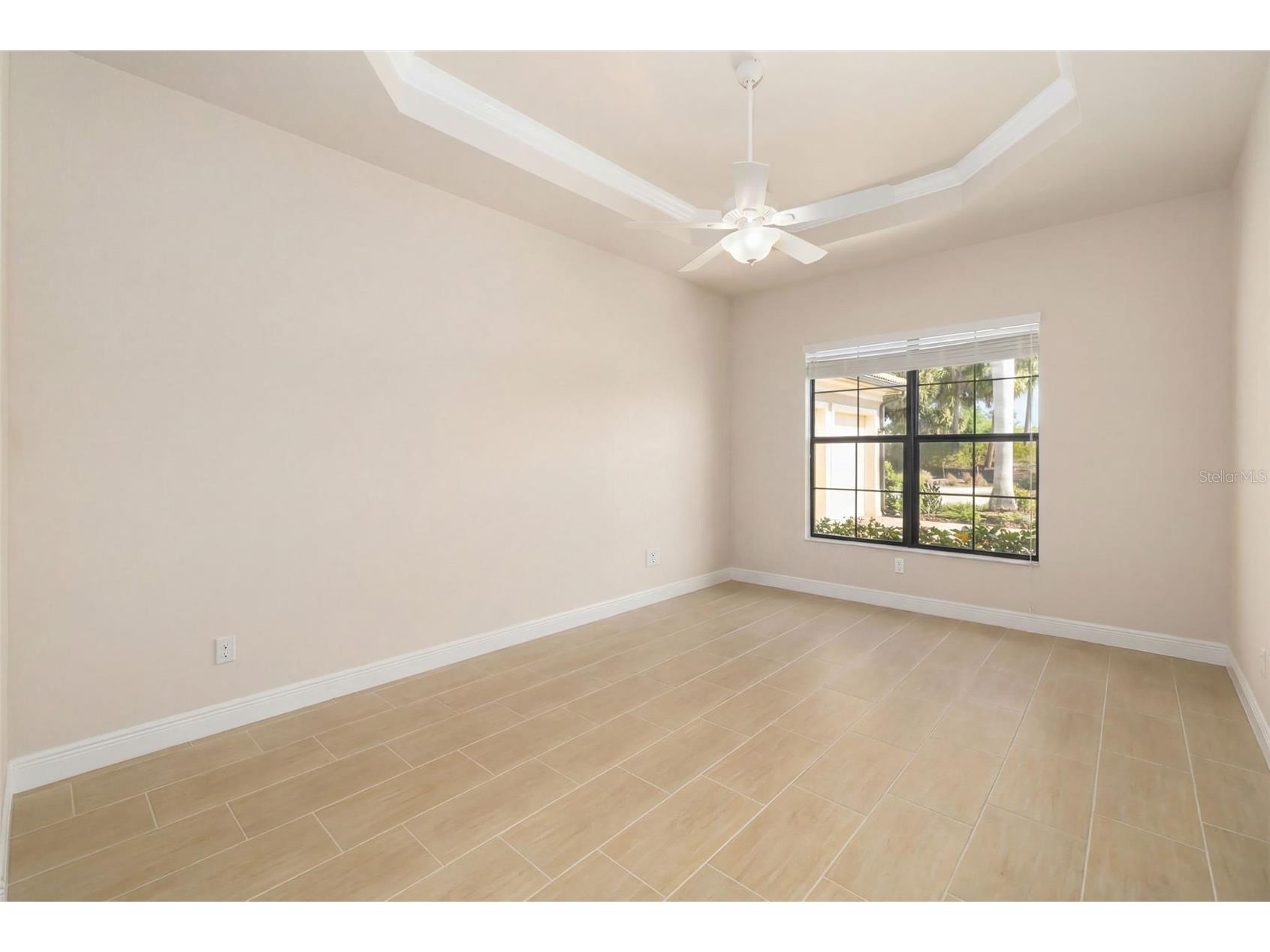 10730 Ironbridge Drive Venice FL 34293 A4689286 image22
