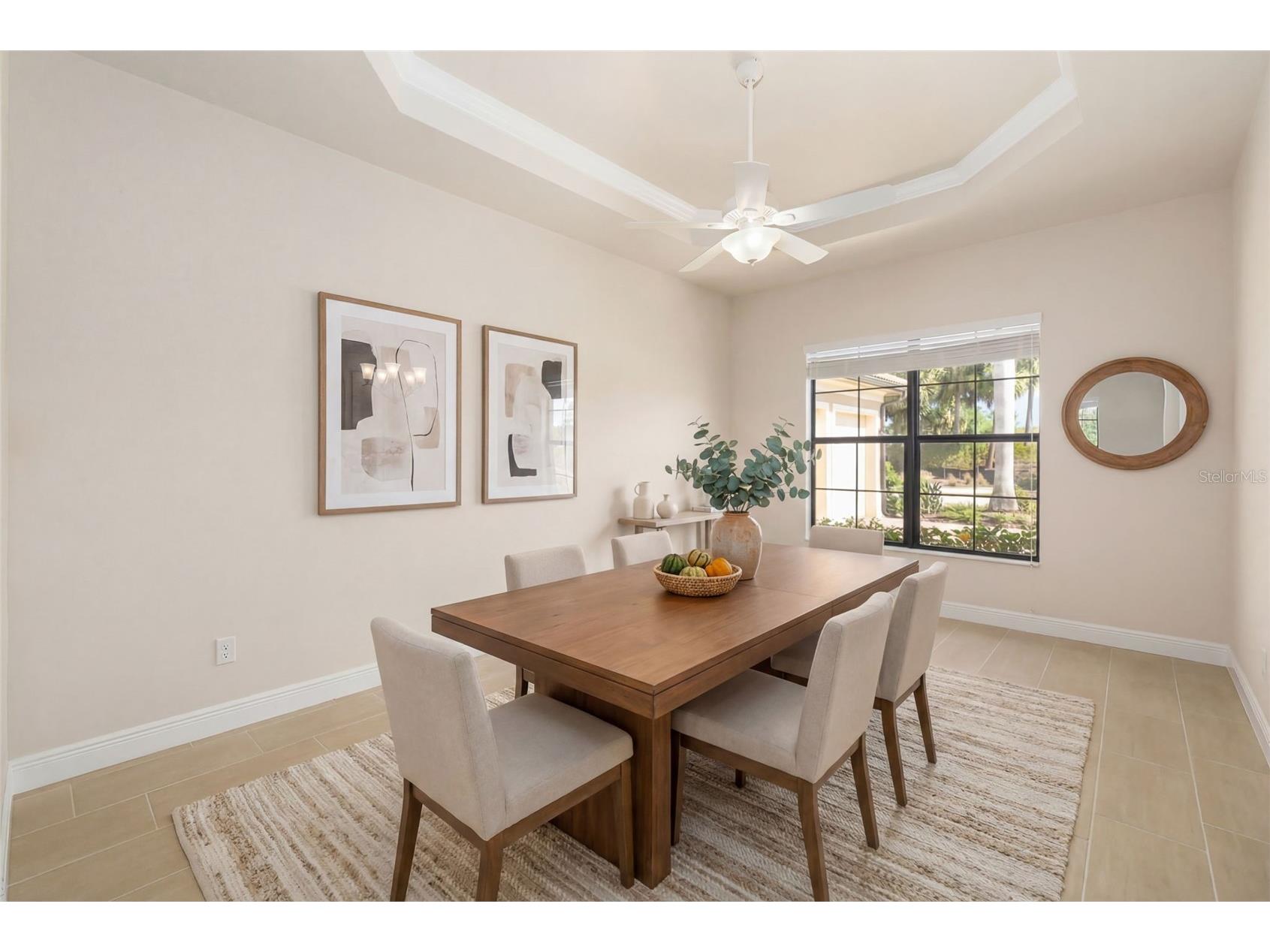 10730 Ironbridge Drive Venice FL 34293 A4689286 image23