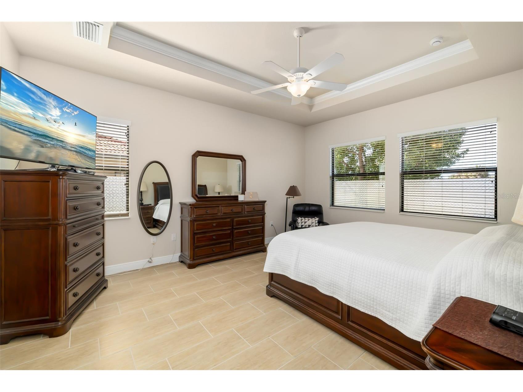 10730 Ironbridge Drive Venice FL 34293 A4689286 image24