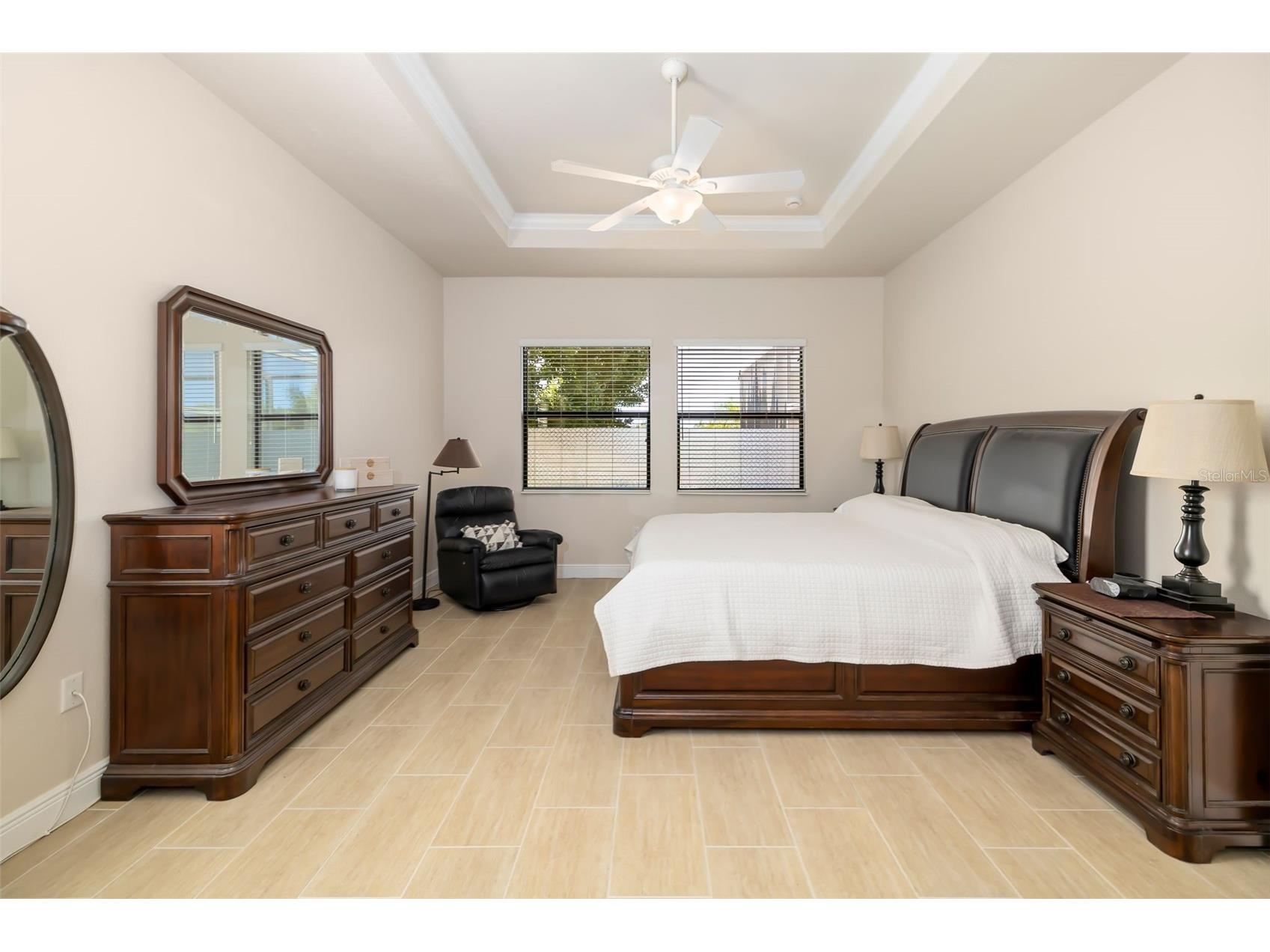 10730 Ironbridge Drive Venice FL 34293 A4689286 image25