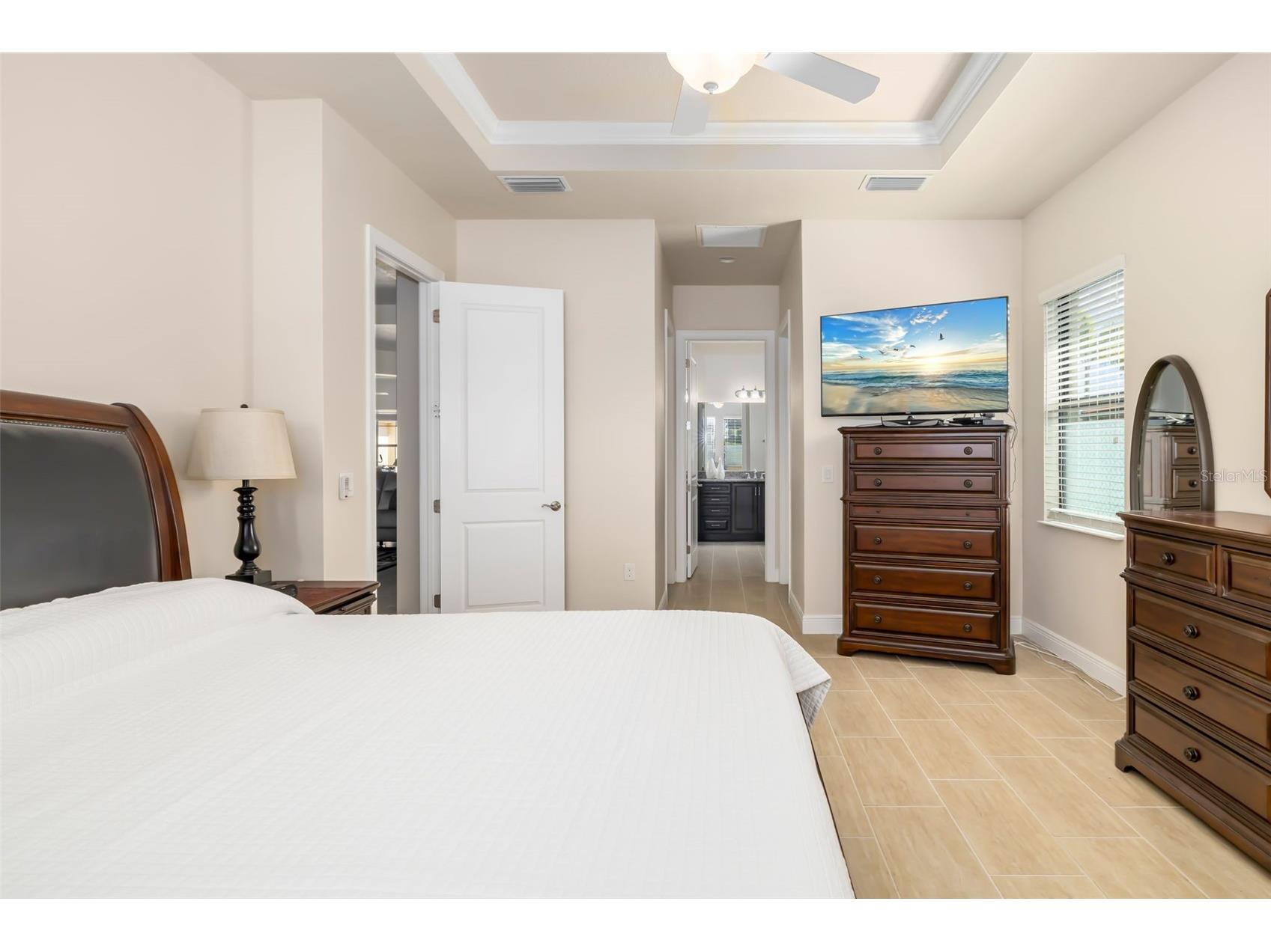 10730 Ironbridge Drive Venice FL 34293 A4689286 image26