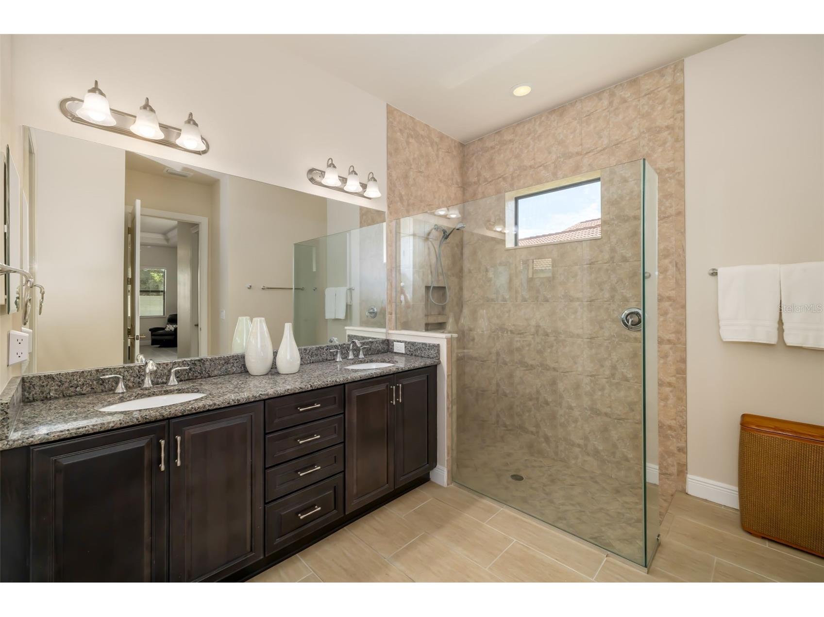 10730 Ironbridge Drive Venice FL 34293 A4689286 image27