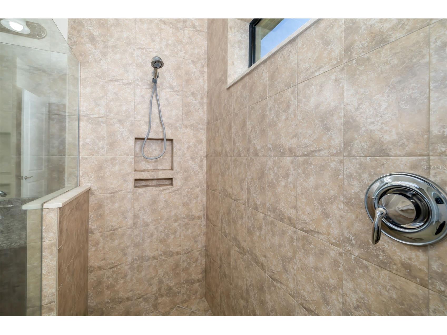 10730 Ironbridge Drive Venice FL 34293 A4689286 image28