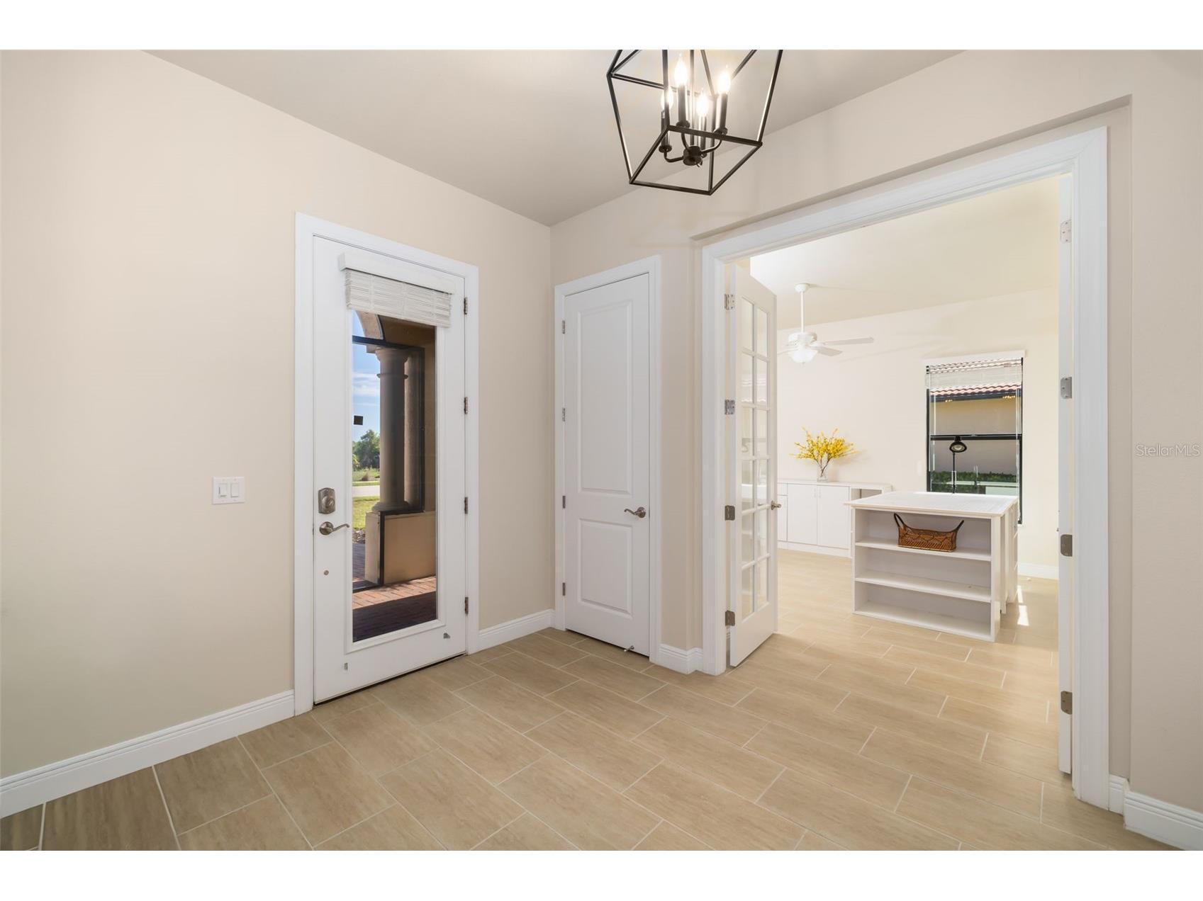 10730 Ironbridge Drive Venice FL 34293 A4689286 image29