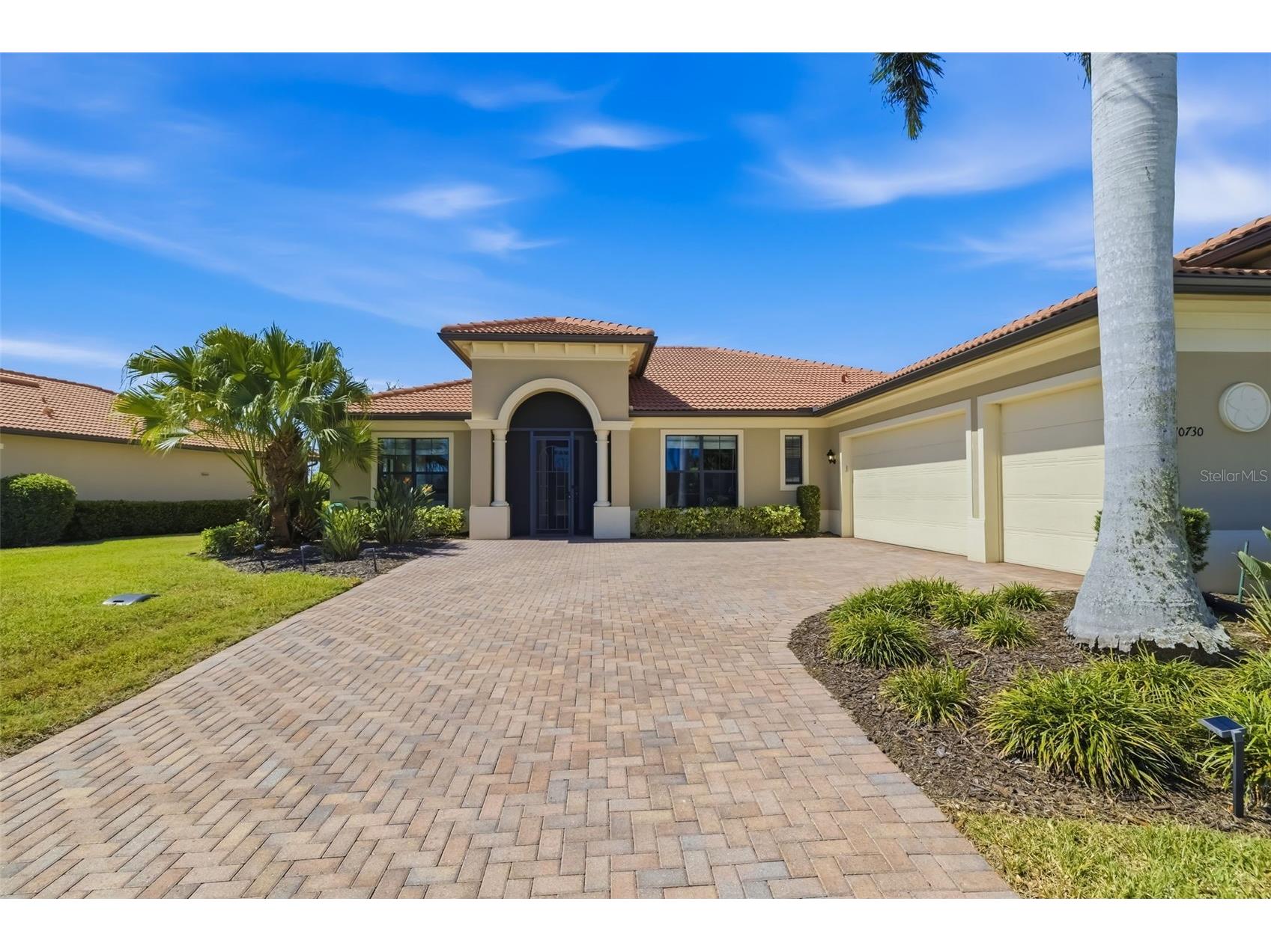 10730 Ironbridge Drive Venice FL 34293 A4689286 image3