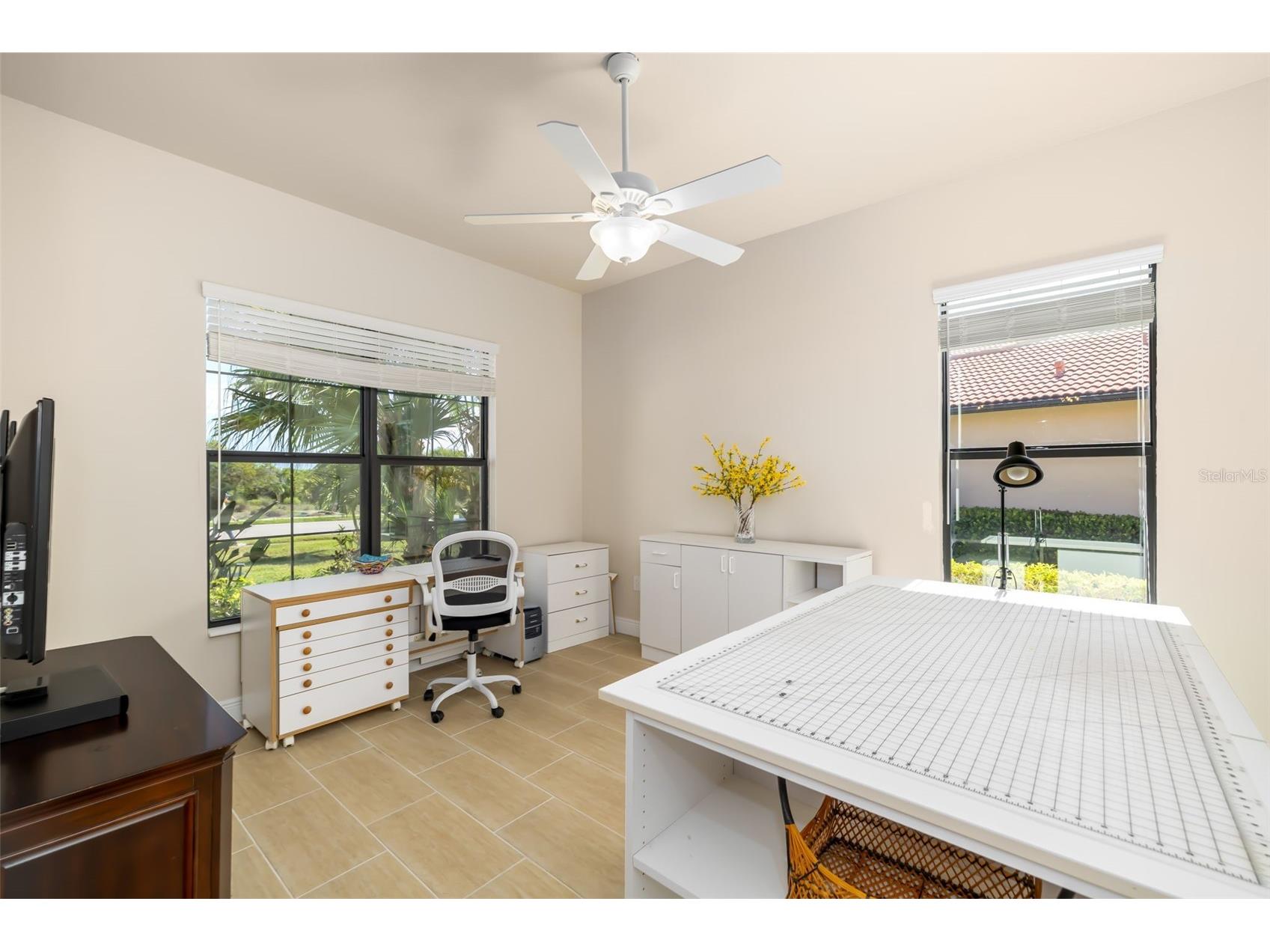 10730 Ironbridge Drive Venice FL 34293 A4689286 image30