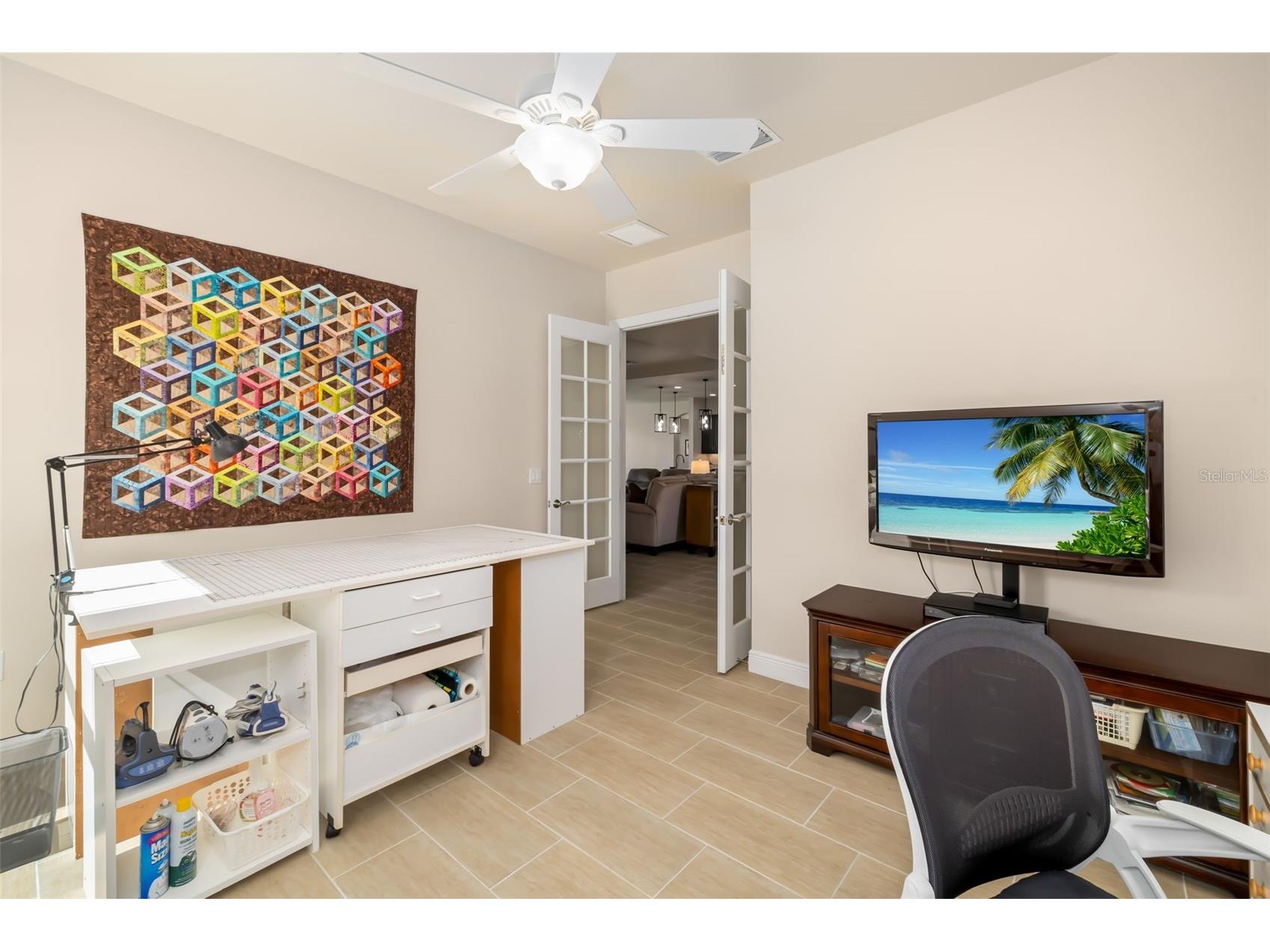 10730 Ironbridge Drive Venice FL 34293 A4689286 image31