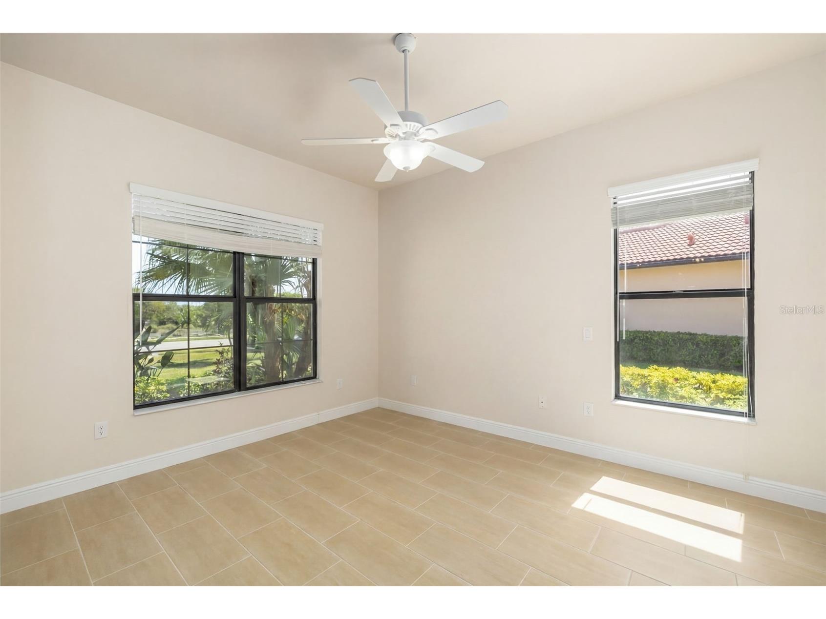 10730 Ironbridge Drive Venice FL 34293 A4689286 image32