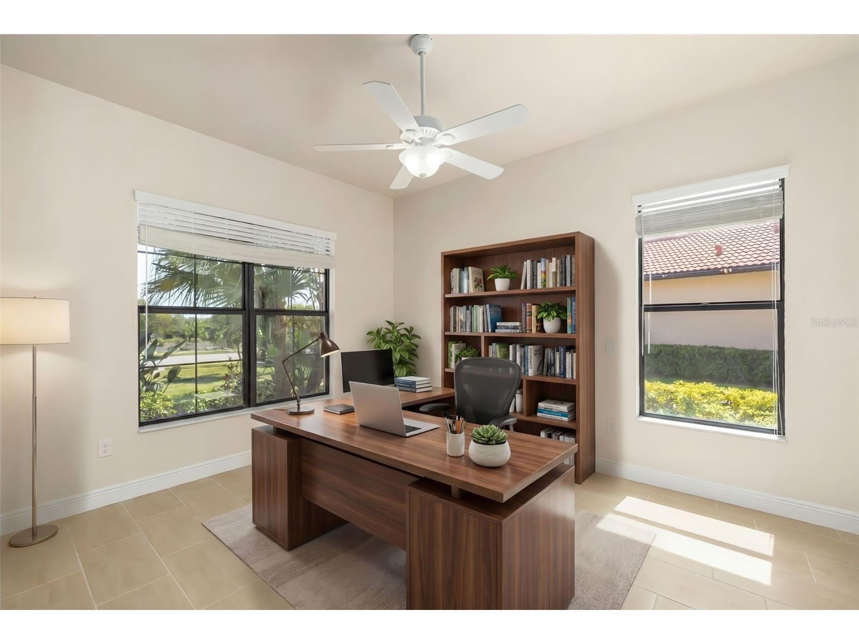 10730 Ironbridge Drive Venice FL 34293 A4689286 image33