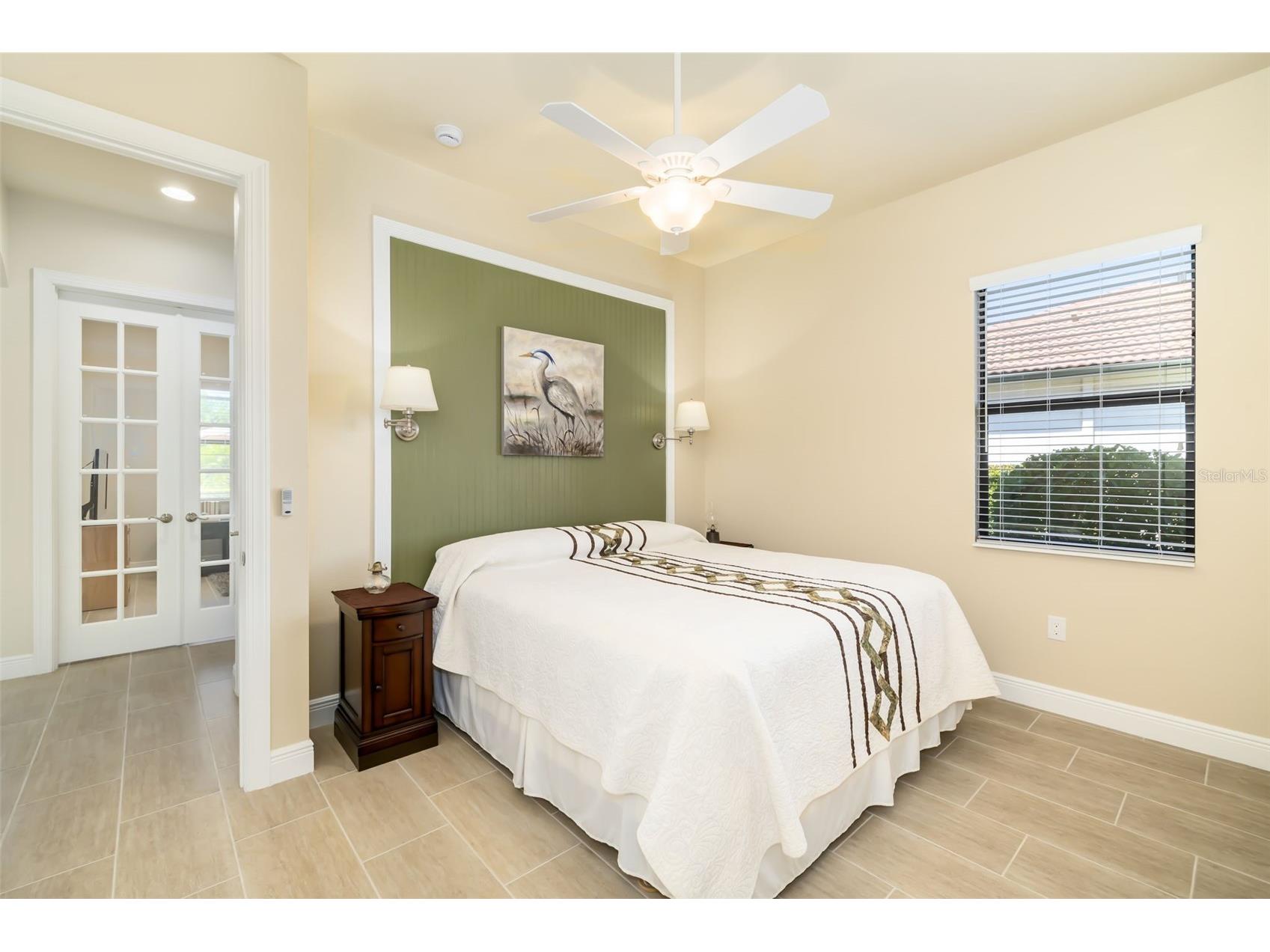 10730 Ironbridge Drive Venice FL 34293 A4689286 image34