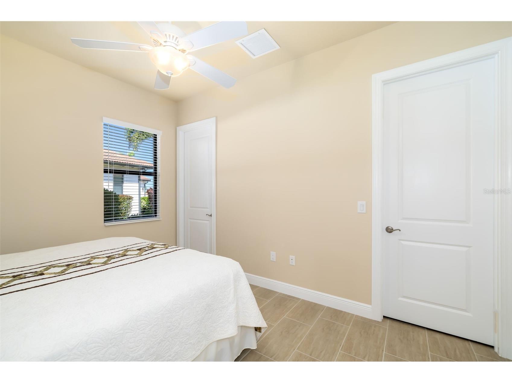 10730 Ironbridge Drive Venice FL 34293 A4689286 image35